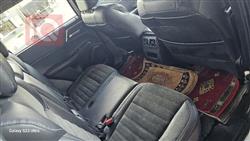 ميتسوبيشي اوتلاندر